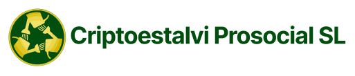 criptoestalvi.net